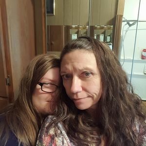 Meet your Posher, Annette